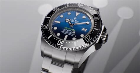 logics rolex|swiss Rolex official site.